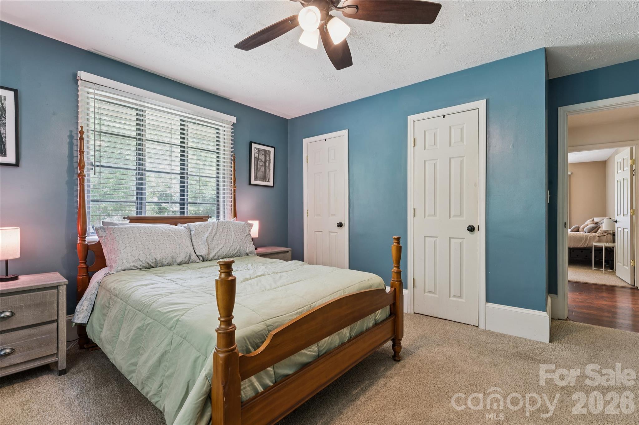 116 Maye Street Wingate, NC 28174 - Photo 21 of 32