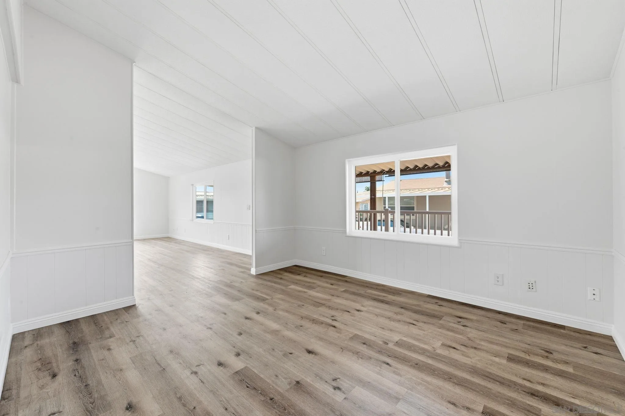 11949 Riverside Drive, Unit 176 Lakeside, CA 92040 - Photo 15 of 39 Gallery Image 15