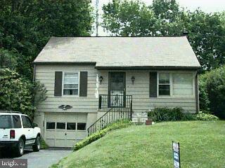 544 Hillcrest Road York, PA 17403 - Photo 1 of 1 Gallery Image 1