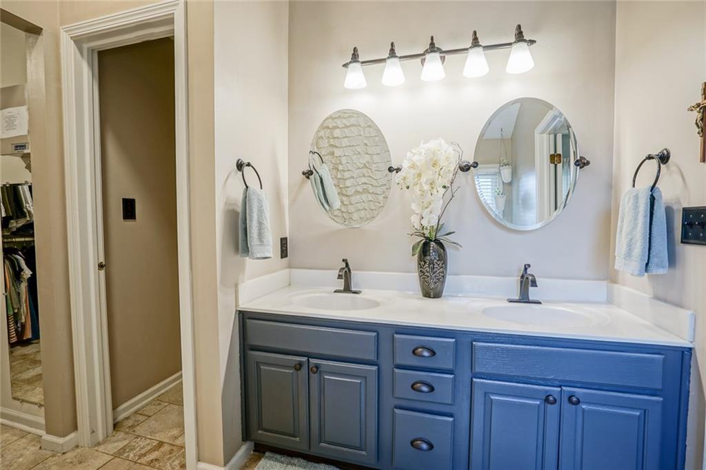 14545 Cherry Ridge Road Carmel, IN 46033 - Photo 24 of 39 Gallery Image 24