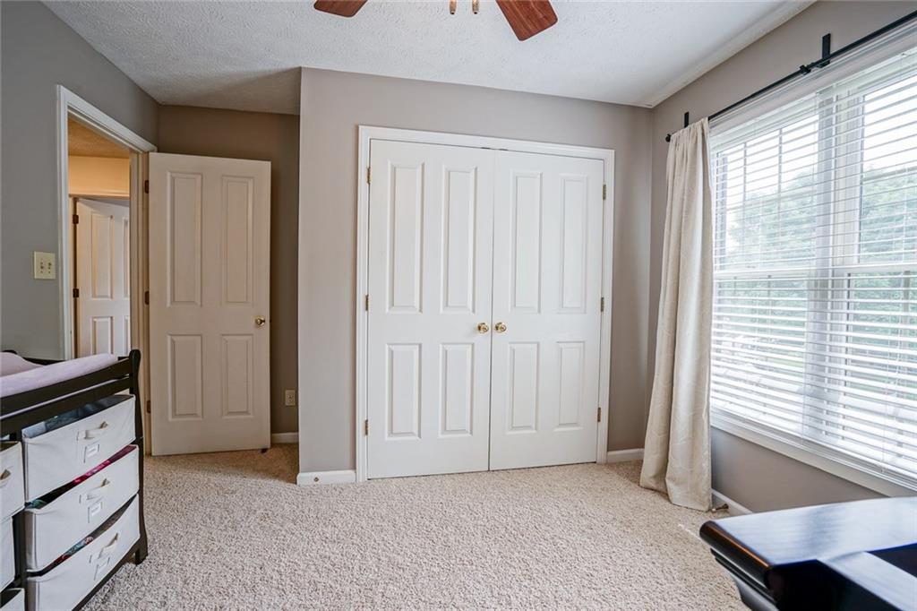14545 Cherry Ridge Road Carmel, IN 46033 - Photo 27 of 39 Gallery Image 27