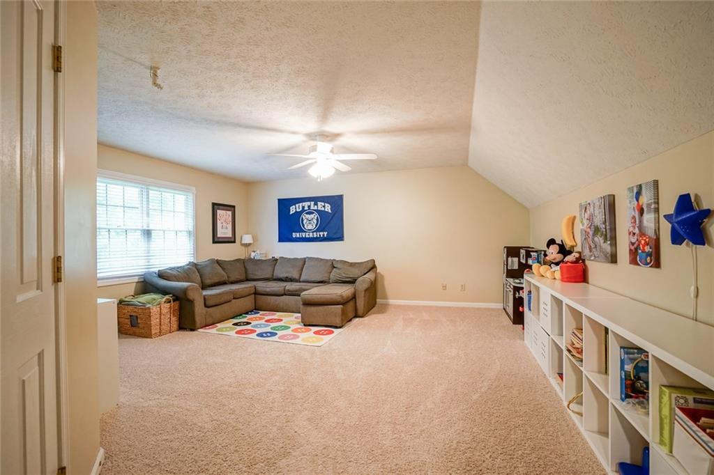 14545 Cherry Ridge Road Carmel, IN 46033 - Photo 29 of 39 Gallery Image 29