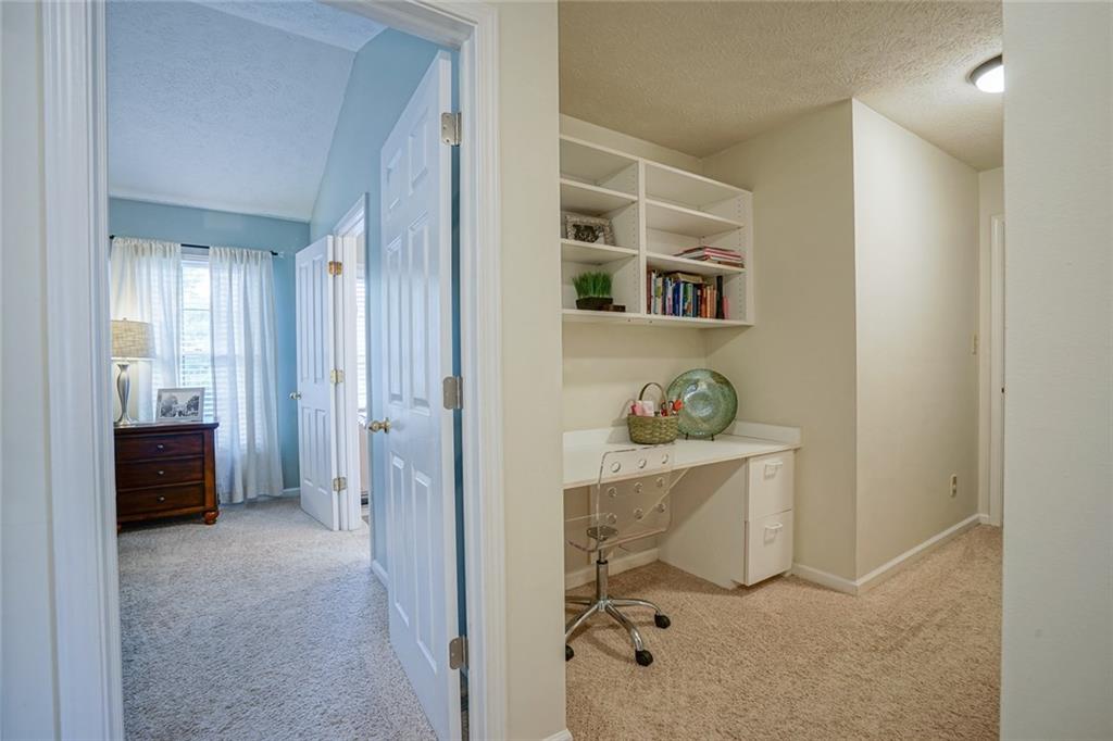 14545 Cherry Ridge Road Carmel, IN 46033 - Photo 34 of 39 Gallery Image 34