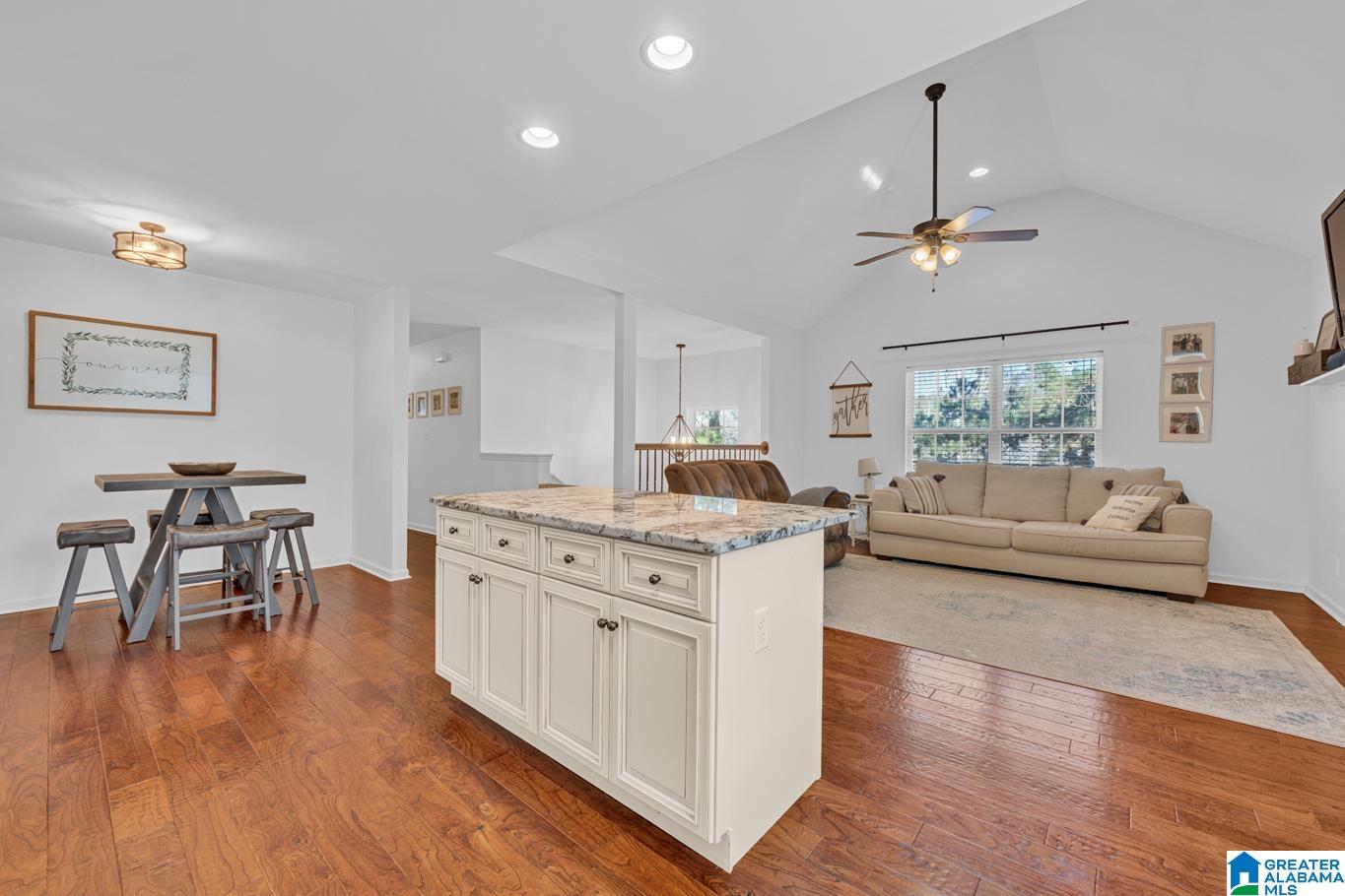 2227 Oscar Bradford Road Hayden, AL 35079 - Photo 11 of 37