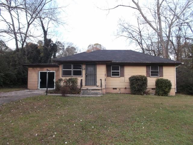 4129 Vaughn Road Chattanooga, TN 37411 - Photo 1 of 9 DSCF2474 (640x480)