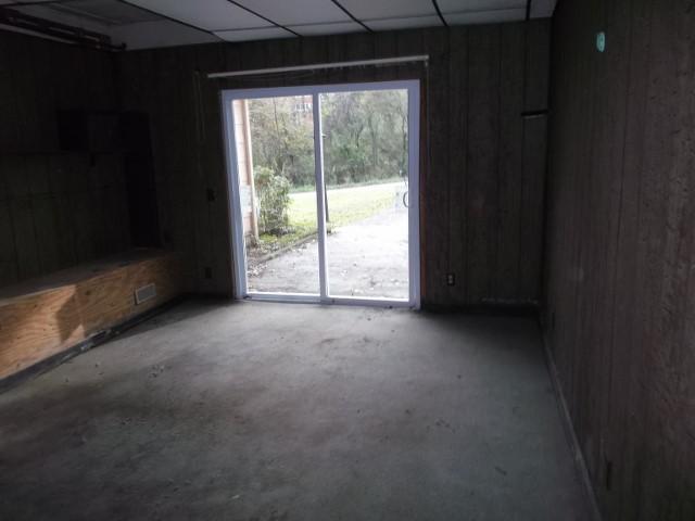 4129 Vaughn Road Chattanooga, TN 37411 - Photo 3 of 9 DSCF2477 (640x480)