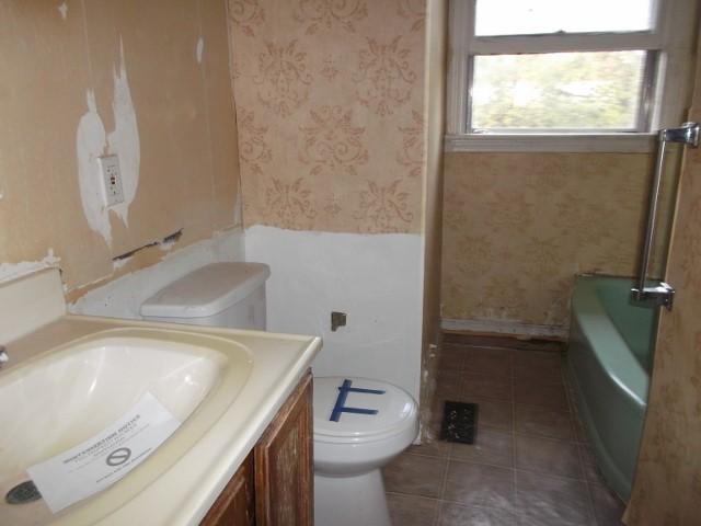 4129 Vaughn Road Chattanooga, TN 37411 - Photo 5 of 9 DSCF2479 (640x480)