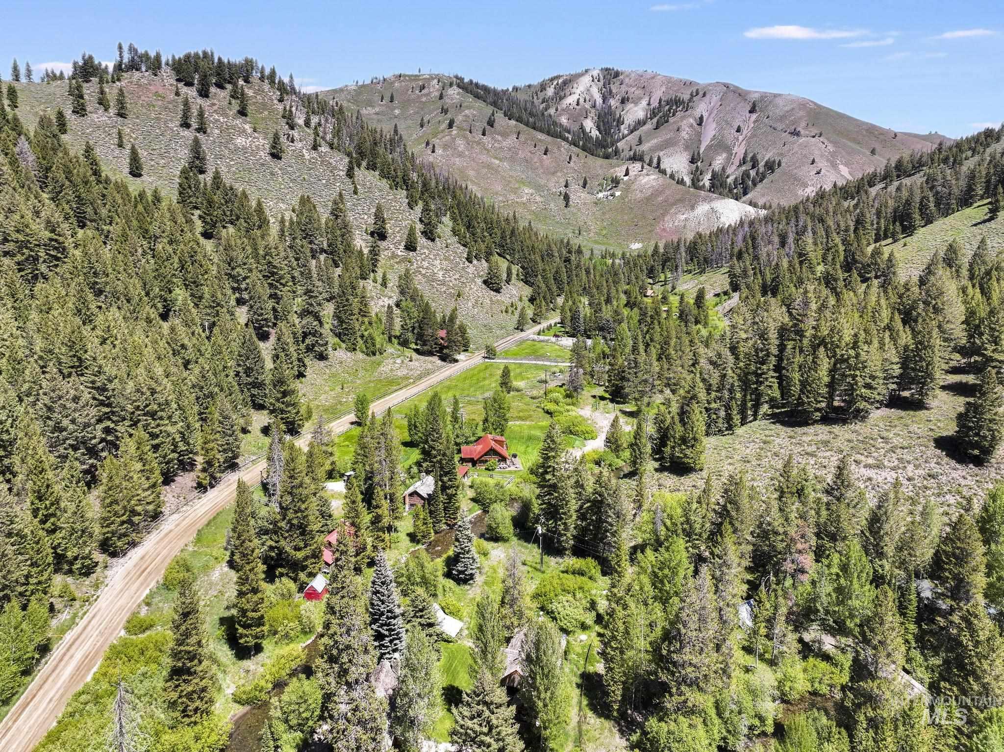 969 West Warm Spgs Road Ketchum, ID 83340 - Photo 12 of 24