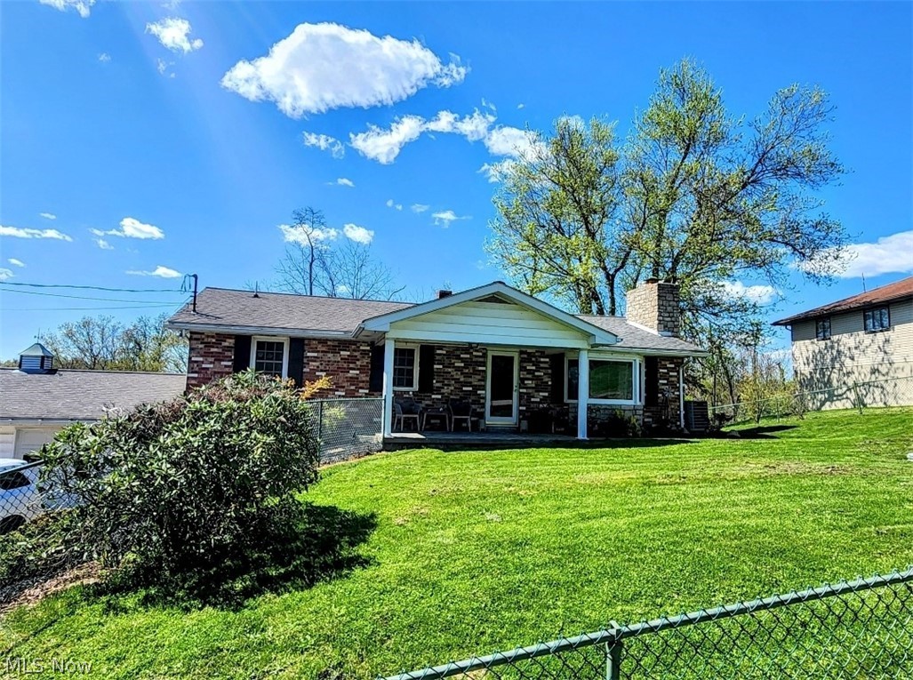 71520 Sharon Road Bridgeport, OH 43912 - Photo 2 of 24