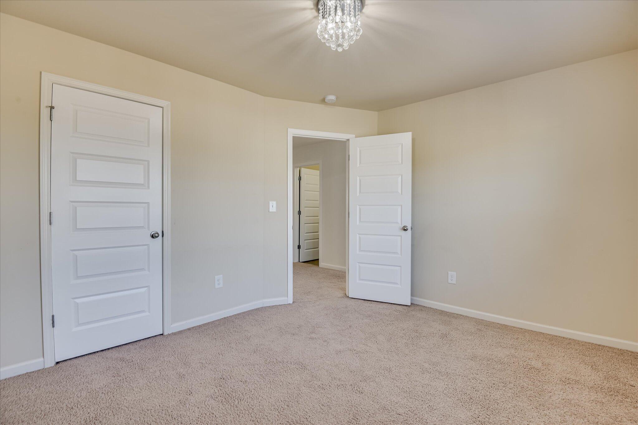 4703 Southwind Road Evans, GA 30809 - Photo 46 of 50 41-141