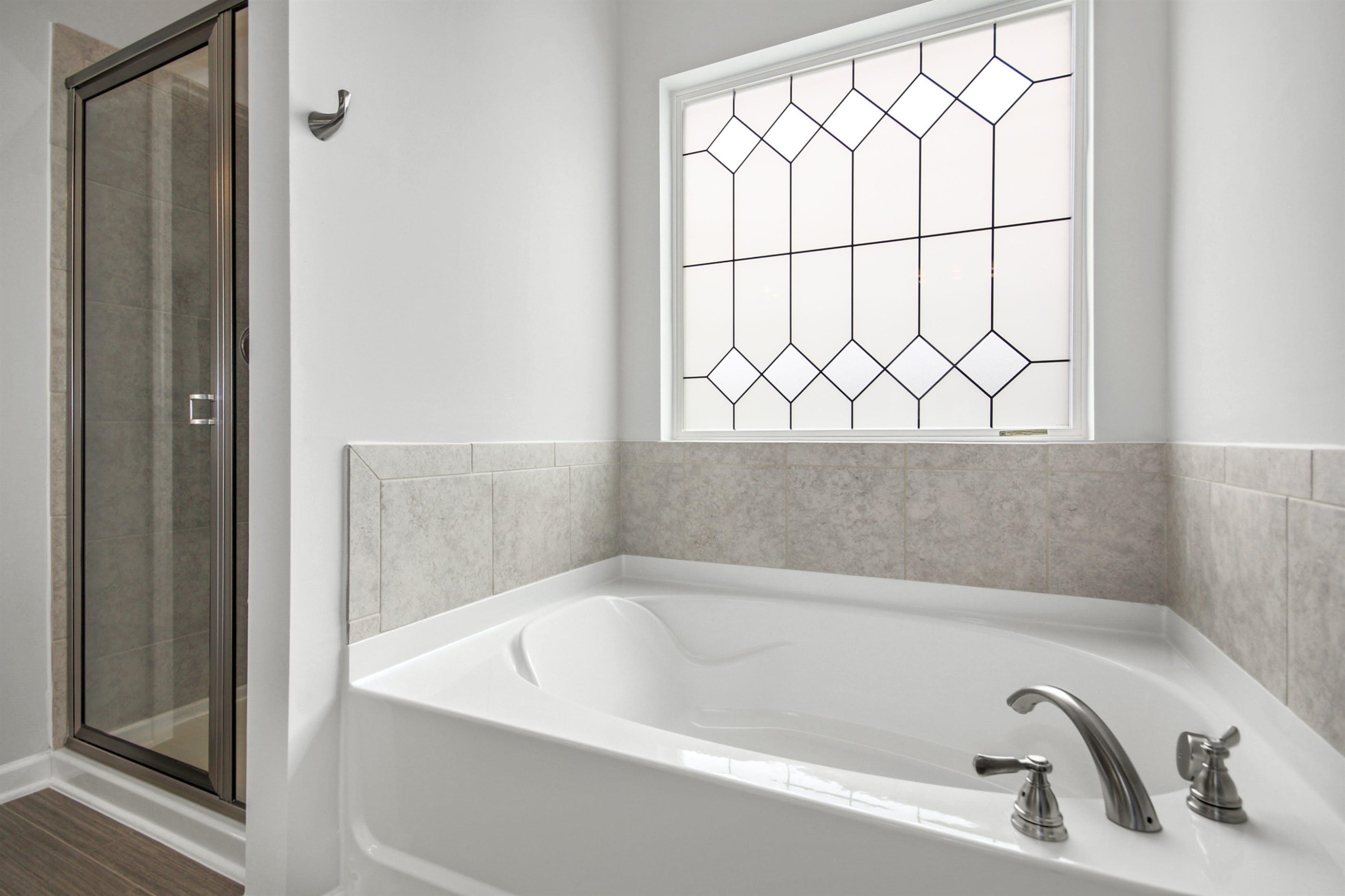 3401 Cross Timber Lane Raleigh, NC 27603 - Photo 26 of 36 Photo 26
