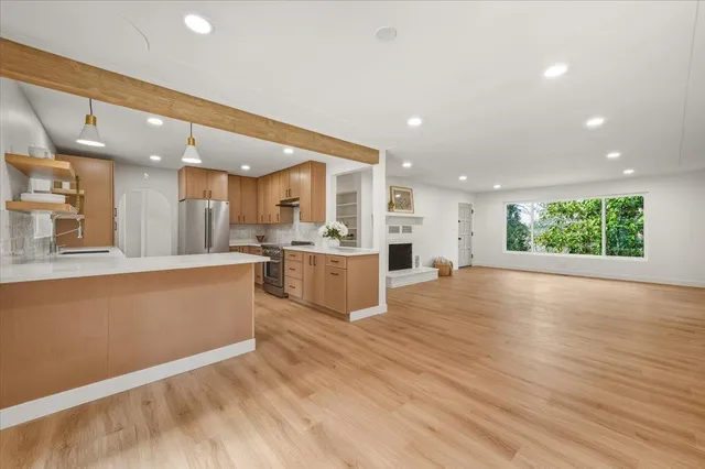 $797,000 | 10365 Hanging Wall Drive, Grass Valley, CA 95945