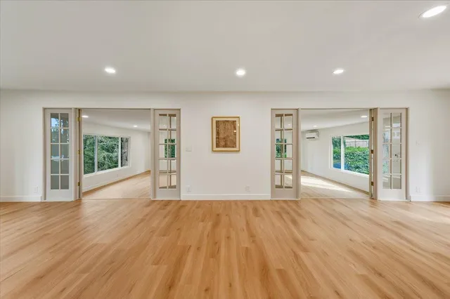 $797,000 | 10365 Hanging Wall Drive, Grass Valley, CA 95945