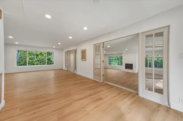 $797,000 | 10365 Hanging Wall Drive, Grass Valley, CA 95945