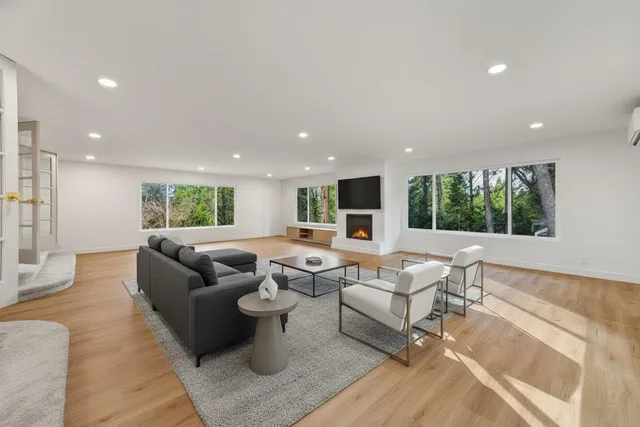 $797,000 | 10365 Hanging Wall Drive, Grass Valley, CA 95945