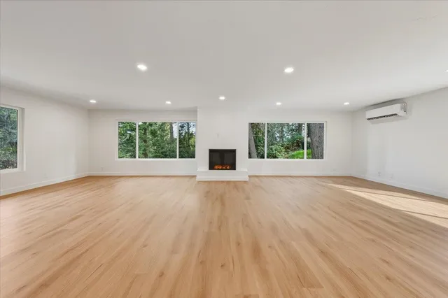 $797,000 | 10365 Hanging Wall Drive, Grass Valley, CA 95945