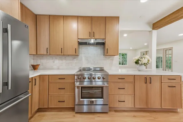 $797,000 | 10365 Hanging Wall Drive, Grass Valley, CA 95945