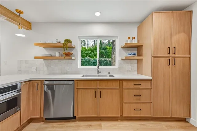 $797,000 | 10365 Hanging Wall Drive, Grass Valley, CA 95945