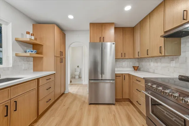 $797,000 | 10365 Hanging Wall Drive, Grass Valley, CA 95945