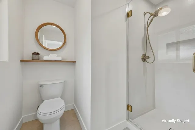 $797,000 | 10365 Hanging Wall Drive, Grass Valley, CA 95945