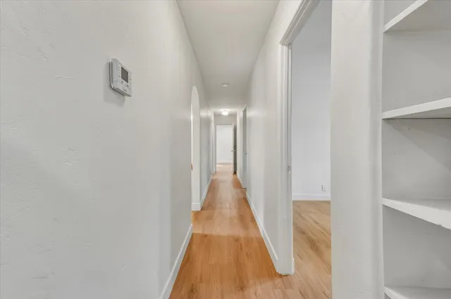 $797,000 | 10365 Hanging Wall Drive, Grass Valley, CA 95945