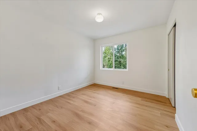 $797,000 | 10365 Hanging Wall Drive, Grass Valley, CA 95945