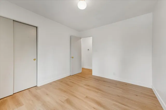 $797,000 | 10365 Hanging Wall Drive, Grass Valley, CA 95945