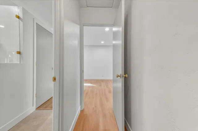 $797,000 | 10365 Hanging Wall Drive, Grass Valley, CA 95945