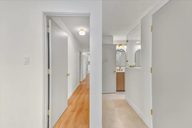 $797,000 | 10365 Hanging Wall Drive, Grass Valley, CA 95945