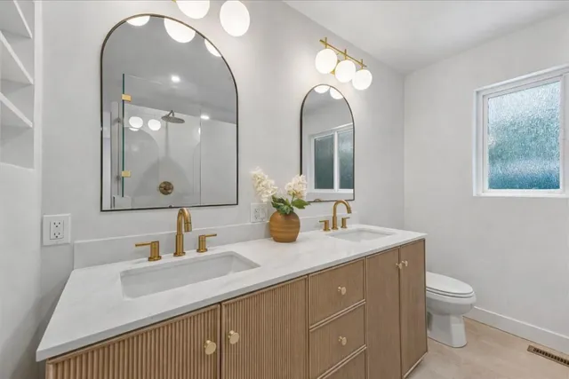 $797,000 | 10365 Hanging Wall Drive, Grass Valley, CA 95945