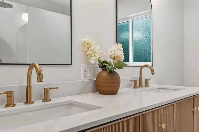 $797,000 | 10365 Hanging Wall Drive, Grass Valley, CA 95945