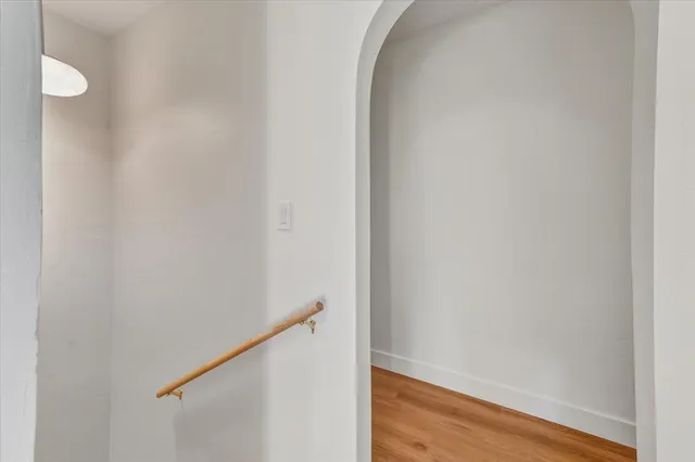 $797,000 | 10365 Hanging Wall Drive, Grass Valley, CA 95945