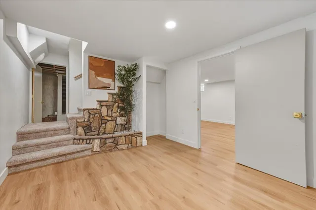 $797,000 | 10365 Hanging Wall Drive, Grass Valley, CA 95945