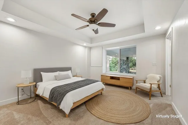 $797,000 | 10365 Hanging Wall Drive, Grass Valley, CA 95945