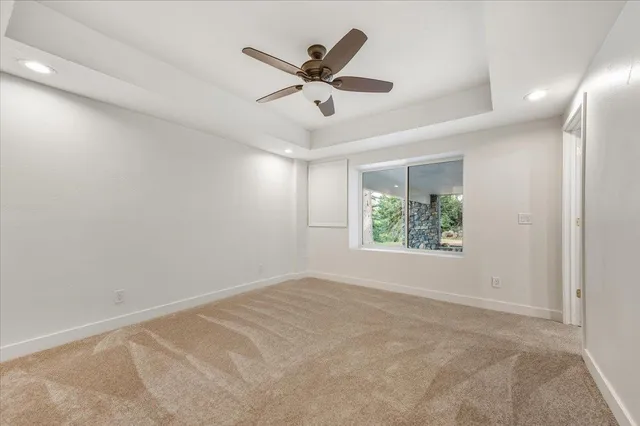 $797,000 | 10365 Hanging Wall Drive, Grass Valley, CA 95945