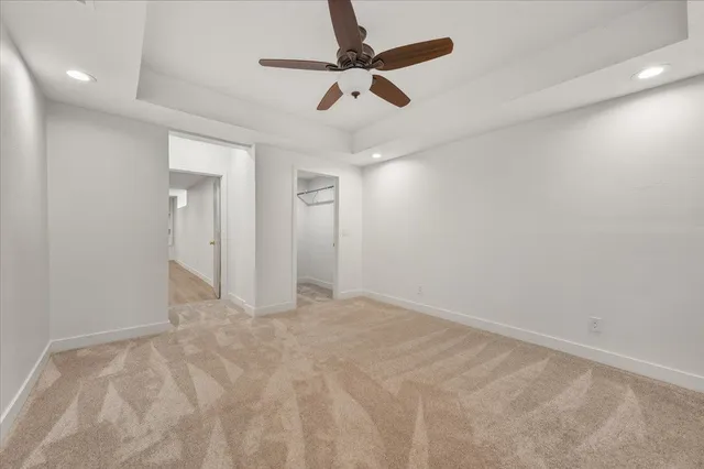 $797,000 | 10365 Hanging Wall Drive, Grass Valley, CA 95945