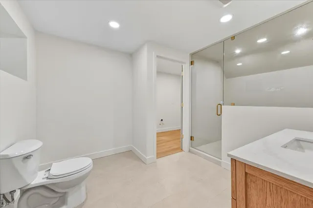 $797,000 | 10365 Hanging Wall Drive, Grass Valley, CA 95945