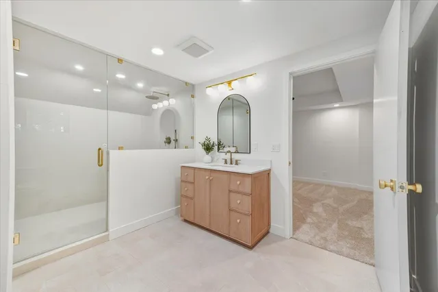 $797,000 | 10365 Hanging Wall Drive, Grass Valley, CA 95945