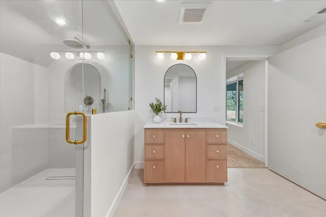 $797,000 | 10365 Hanging Wall Drive, Grass Valley, CA 95945