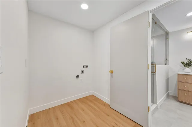 $797,000 | 10365 Hanging Wall Drive, Grass Valley, CA 95945