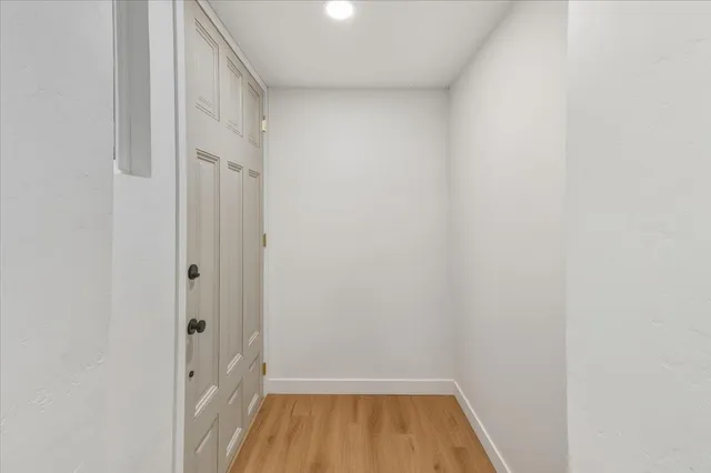 $797,000 | 10365 Hanging Wall Drive, Grass Valley, CA 95945