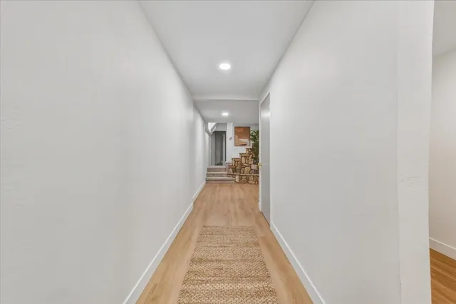 $797,000 | 10365 Hanging Wall Drive, Grass Valley, CA 95945