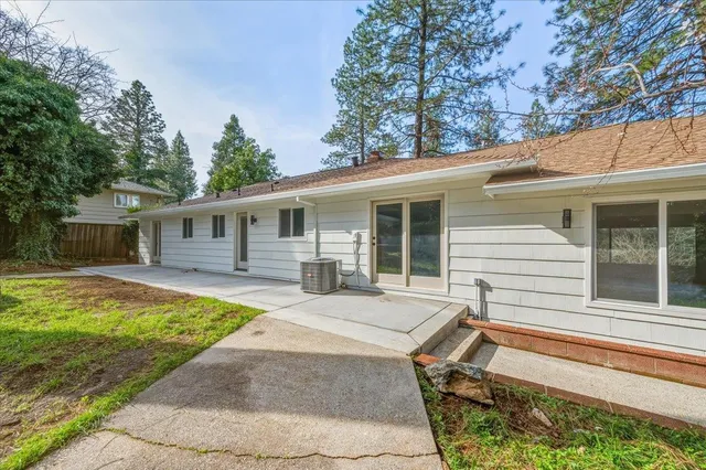 $797,000 | 10365 Hanging Wall Drive, Grass Valley, CA 95945