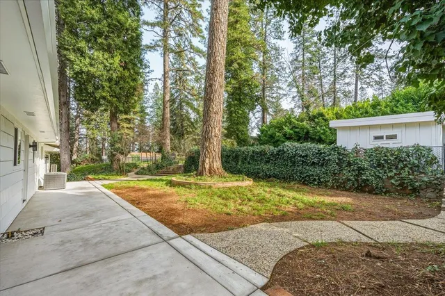 $797,000 | 10365 Hanging Wall Drive, Grass Valley, CA 95945