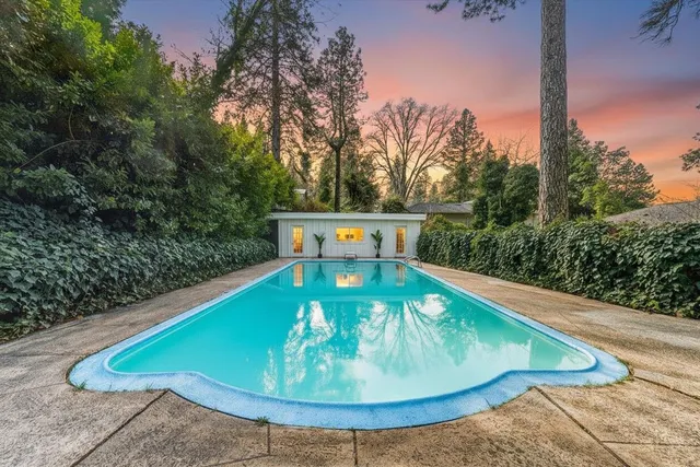 $797,000 | 10365 Hanging Wall Drive, Grass Valley, CA 95945