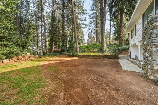 $797,000 | 10365 Hanging Wall Drive, Grass Valley, CA 95945