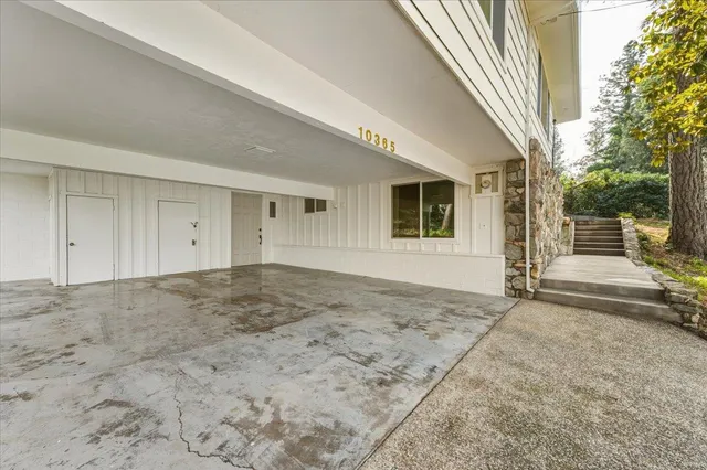 $797,000 | 10365 Hanging Wall Drive, Grass Valley, CA 95945