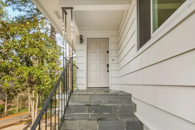 $797,000 | 10365 Hanging Wall Drive, Grass Valley, CA 95945