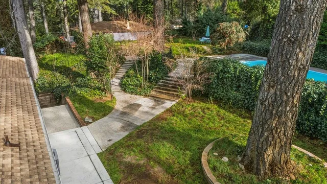 $797,000 | 10365 Hanging Wall Drive, Grass Valley, CA 95945