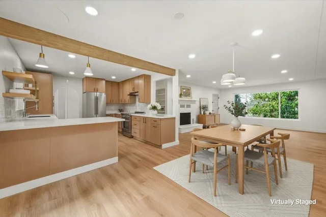 $797,000 | 10365 Hanging Wall Drive, Grass Valley, CA 95945